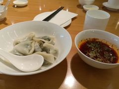 -鼎泰丰(当代商城店)