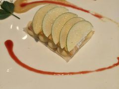 -ITA·意塔意大利餐厅(亦庄店)