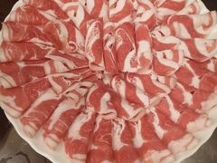 -西部马华清真兰州牛肉面·烧烤夜市(关东店)