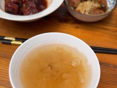 -新万鑫银丝面·非遗无锡味(惠山古镇店)