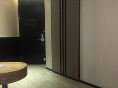 -广州珠江新城木莲庄酒店(暨南大学店)