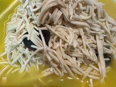 -双东酒店(东关街店)