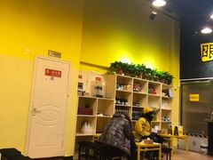 -望京小腰(北京总店)