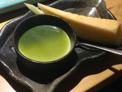 -綱元·海鲜豆捞(明州里店)