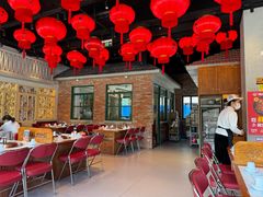 -姚稷大铁锅(东明广场店)