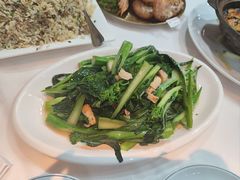 -阳江餐厅·30年老字号·粤菜海鲜大排档