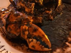 -Ministry of Crab•MOC(交子大道店)