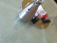 -西湖船菜(湖滨·碧水山庄店)