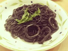 -萨莉亚意式餐厅(天河城购物中心店)