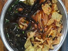 -西环肥仔螺蛳粉(总店)