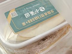 -小菜园新徽菜(滁州苏宁店)
