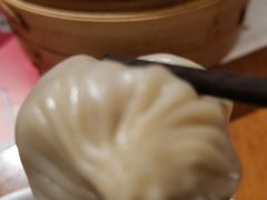 -苏小柳手作点心(控江旭辉分院)
