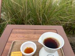 -唐咖精品咖啡(大理古城手冲店)