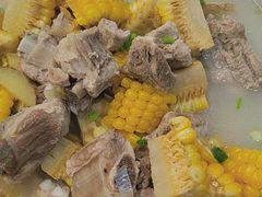 -老山东·山东菜(鲁菜名店)