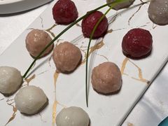 -红鼎豆捞·非遗鲍皇汤火锅(宝丰路店)