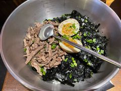 -乐园夜市场(五道口王庄路店)