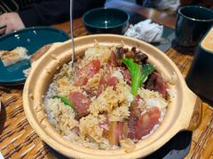 -老广酒楼(樱花店)