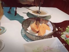 -Mr.J义法厨房(北医店)