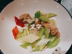 -花迹(富春江东街店)