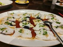 -金玉满堂潮州酒楼(无限极荟购物广场店)