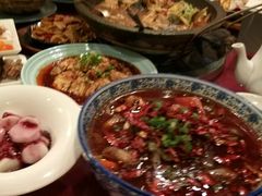 -川外川(星海店)