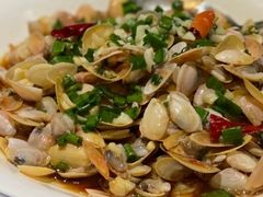 -宁海食府(北岸琴森店)