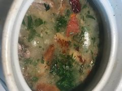 -同喜烤鸭店(光芒店)