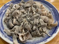 羊散丹-金生隆(六铺炕店)