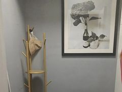-M.S拳击泰拳馆(大学路店)