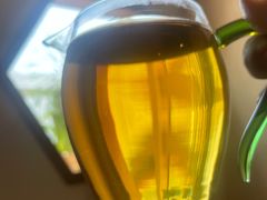 -沐春秋茶书院·茶室.茶馆.商务包房(知春路店)