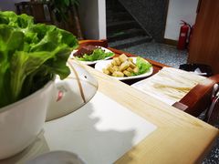 -廣順興(兴华路店)