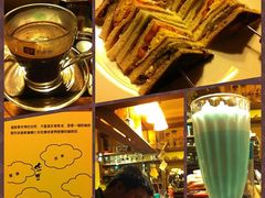 IMG_1627-云端咖啡私房店(河松街店)