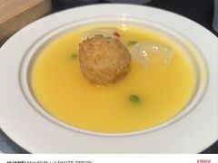 -福禧酒窖·中餐厅 (万柳店)