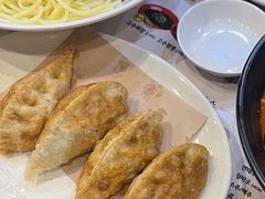 -香港饭店0410(明洞店)