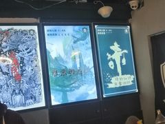 -百谜机械解谜工场