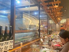 -耕海蟹将军(万象城店)