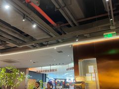 -悦然广场(北滘店)