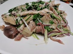 -顺丰轩园林酒家(天河店)