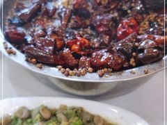 -翠云水煮鱼(双龙大道店)