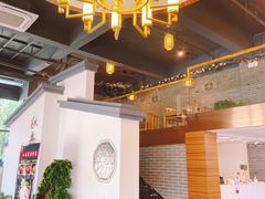 -好媳妇(太湖路店)