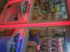 android_upload_pic-大玩家(马鞍山万达店)