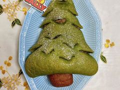 -好利来(光华中心店)