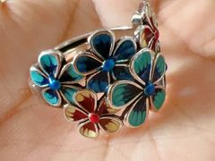 -安徽医科大学第一附属医院(绩溪路院区)