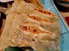 -老街烧烤·四方路小烤肉(书院路店)