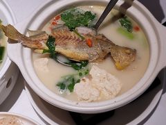 -莆田餐厅PUTIEN(世博源店)