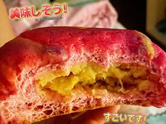 -麦陌(正弘城店)