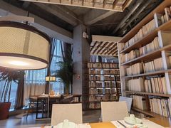 -棠小馆(御东店)