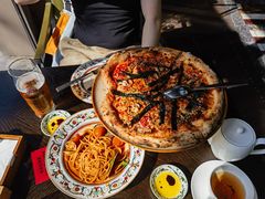 -杭州君悦酒店·青莳