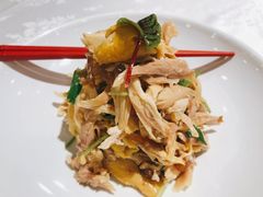 -和记小菜(东方店)