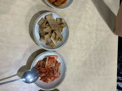 -莲洞本家